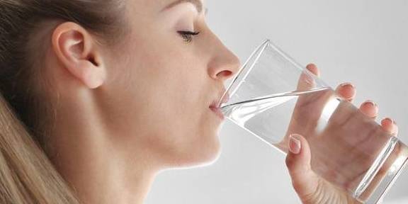 因为|每天坚持这6个小习惯,2个月帮你快速瘦10斤