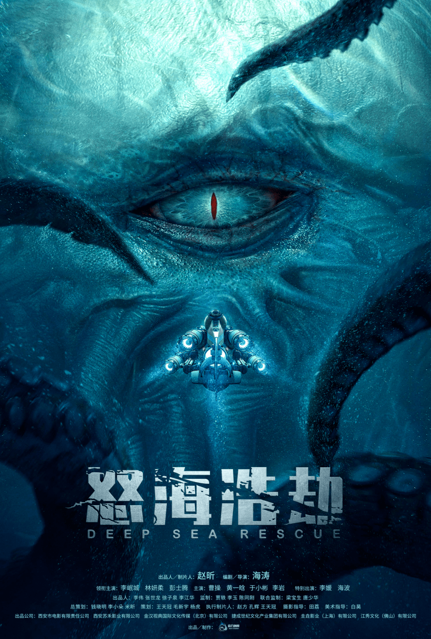 1ae8212df85a4649960f4772ae8b3c58.png