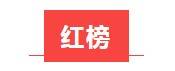 洗头阿道夫、海飞丝扔垃圾桶，又一小众孕妇洗发水崛起？控油去屑！