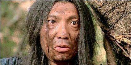 周星驰|8位抢戏的龙套演员，各有各的特色，你对谁的印象最深刻？