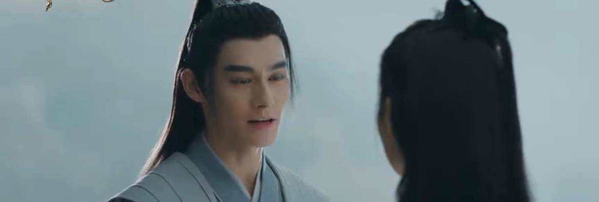 国产|电影《神龟岛》热映，节奏紧凑，特效高级，国产网大再出精品