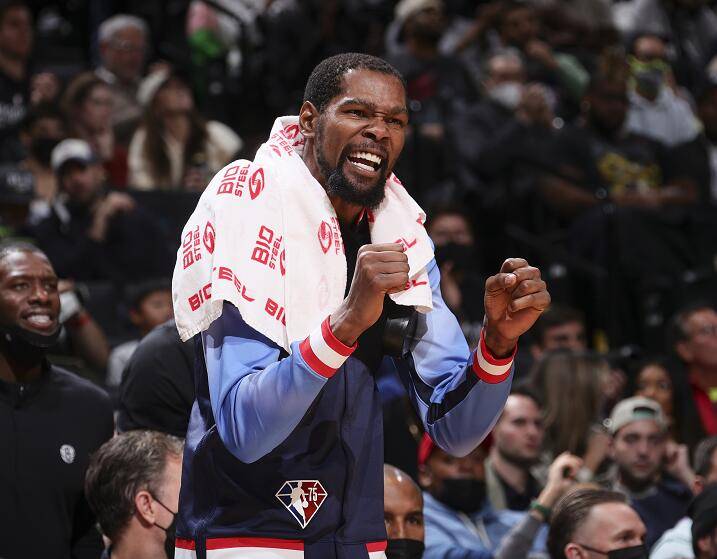 森林狼|哈登怎么了？22場12戰(zhàn)命中率不足40%，111失誤聯(lián)盟第1，還算超巨嗎