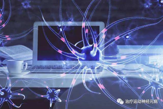 治疗|运动神经元病（肌萎缩侧索硬化症）饮食上有哪些禁忌呢？