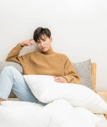 《竟然和男神结婚了》_伍雅露_沈瞳伽_郑佳