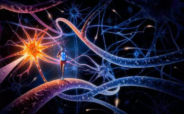 治疗|运动神经元病需要哪些问题？