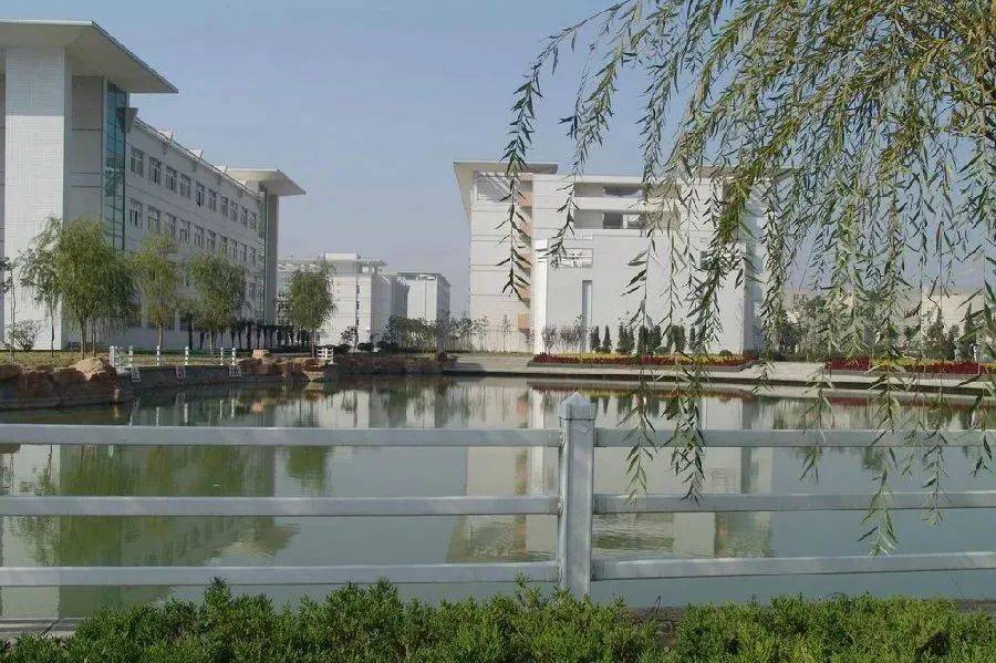 安徽中医药高等专科学校2022报考指南_专业_人间_推拿