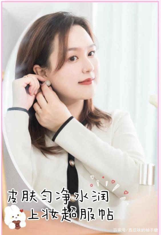 口碑美白淡斑产品哪个牌子效果好？祛斑口碑最好十大排名这两个不可少