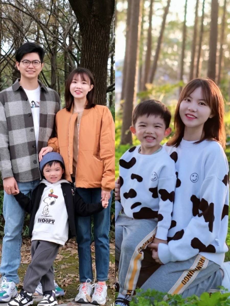 条纹 4个实用的“穿搭思路”，尤其适合30+的女人，优雅知性又减龄