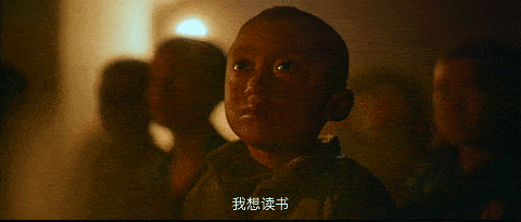 观点评论|热搜应该都给「他们」