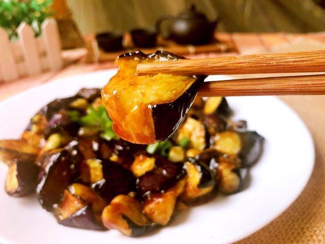 文章配圖-8