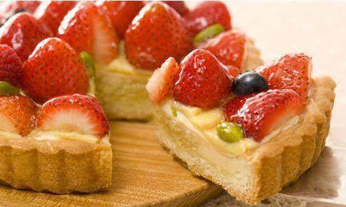 治疗|比糖尿病更可怕的是：得糖尿病后，还陷入5个误区，耽误治疗机会