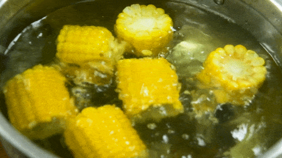 7d0959bbdac54bc3822f3888d0048e03.gif