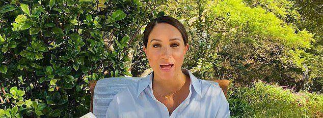 名字|莉莉贝特才六个月大,隐私全被哈里和梅根曝光,只有照片未泄露