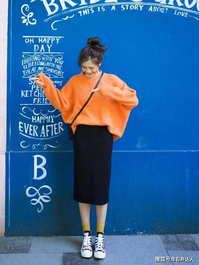 姐妹 鞋子在精不在多！初秋备齐这“两双”，时髦减龄，百搭又不挑人