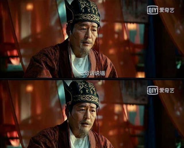 返老还童电视剧全集免费观看 ba3cef04f808495684931a2f25a03d52.jpeg