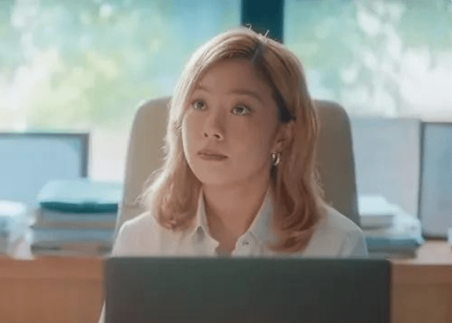 生活|《爱很美味》开分8.1，张含韵本色出演，这部剧为何受到大众追捧