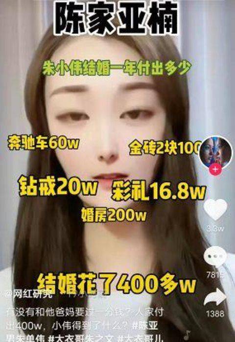 d94db15484ab4d3e823e49fa041cd982.jpeg