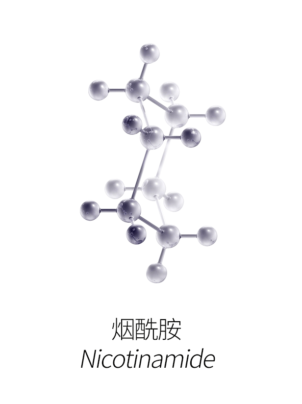 产品年度彩妆“断货王”！CB拍拍隔离精华液