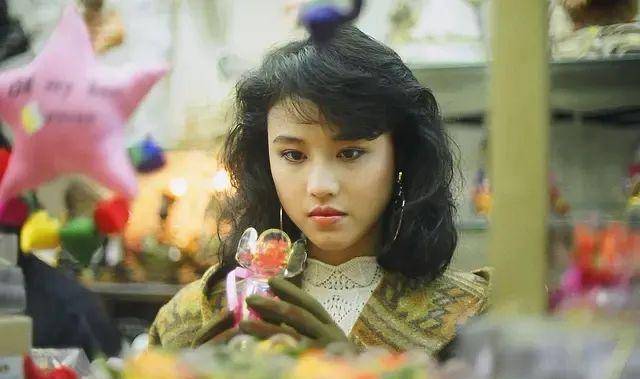 女主穿越小说排行榜_推荐穿越星际未来女主文,汉服小仙女vs情感障碍男神!