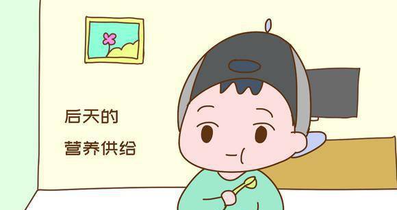 0090cf78d2ab4eac93d6a9856c50b428.jpeg