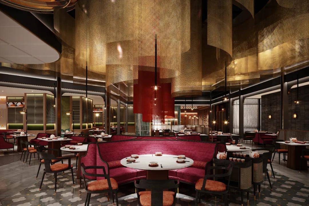 miniko|限时一个月,“咻”快乐弹射起飞!