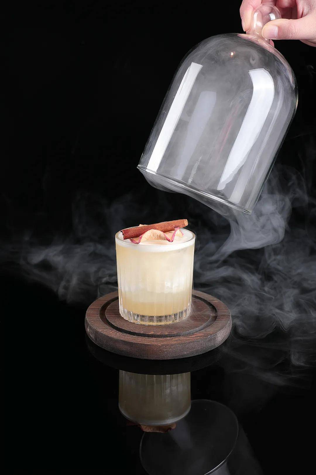 miniko|限时一个月，“咻”快乐弹射起飞！