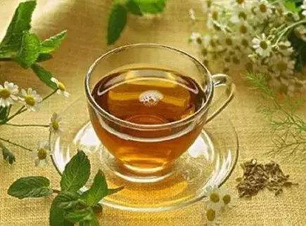 蜂蜜水|怎樣喝蜂蜜水可以有效的減肥？蜂蜜水真的能減肥嗎？