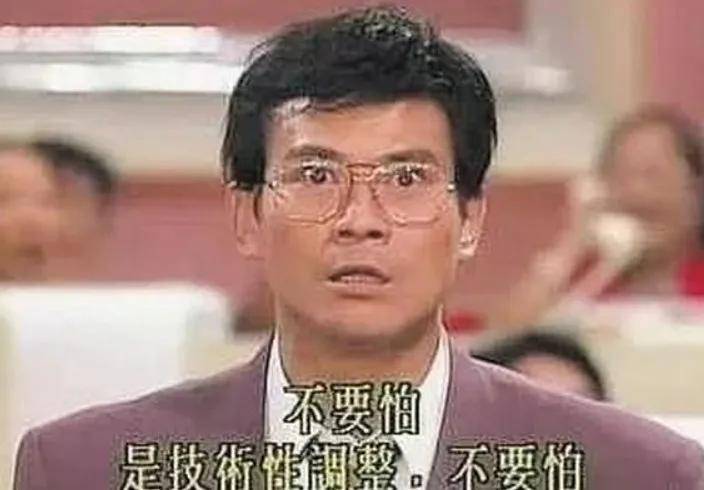 进行用卸妆油一定会长闭口？那是你没有做这个事情！