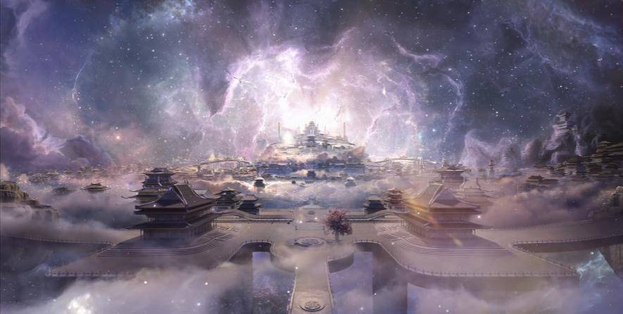 国产|《风起洛阳》热搜不断，全程高能，国产剧又要崛起了？