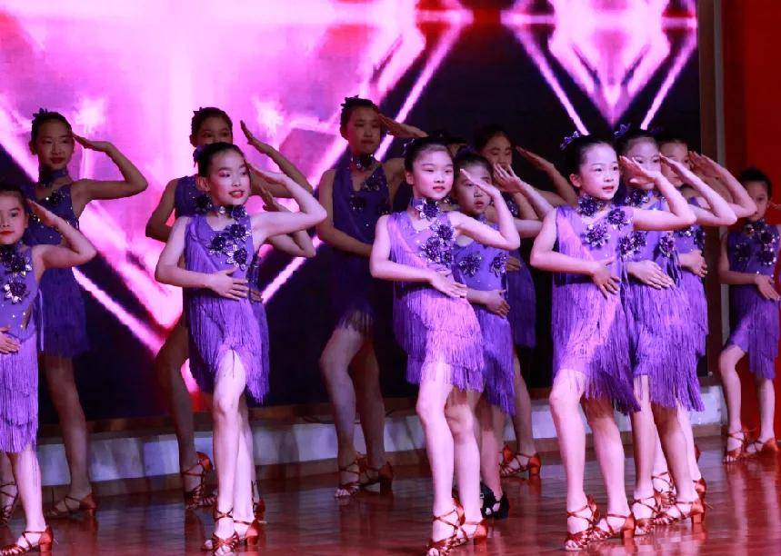 课程_小学部_编程