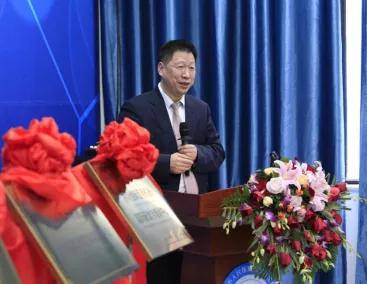 陕西省|西北第一家“双中心一平台”落地这家医院