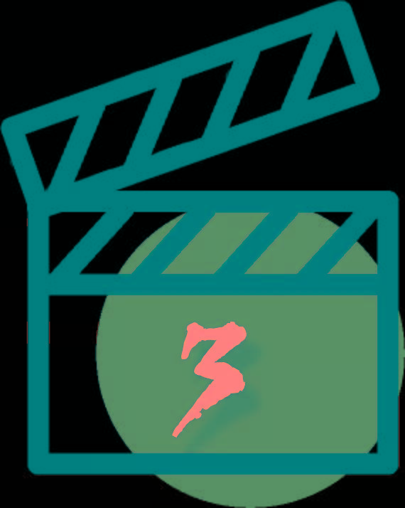 国产|《爱很美味》,好久没遇到这么生动真实的高分国产剧了