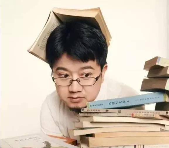 摄影|《风起洛阳》质感拉满,然后呢?