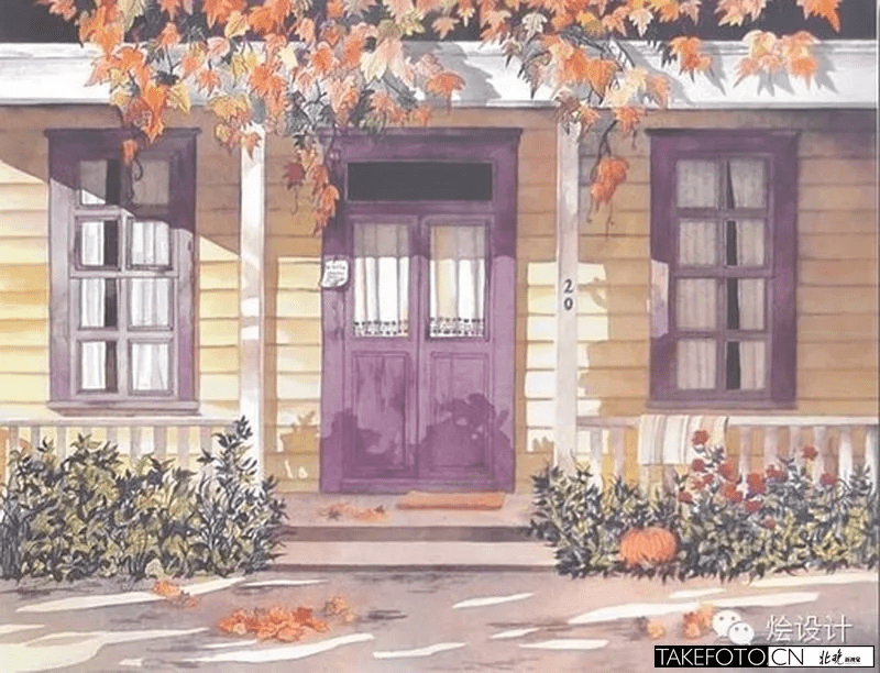 内衣|内衣周刊｜贴身侍卫少女内衣 樱桃呵护你成长