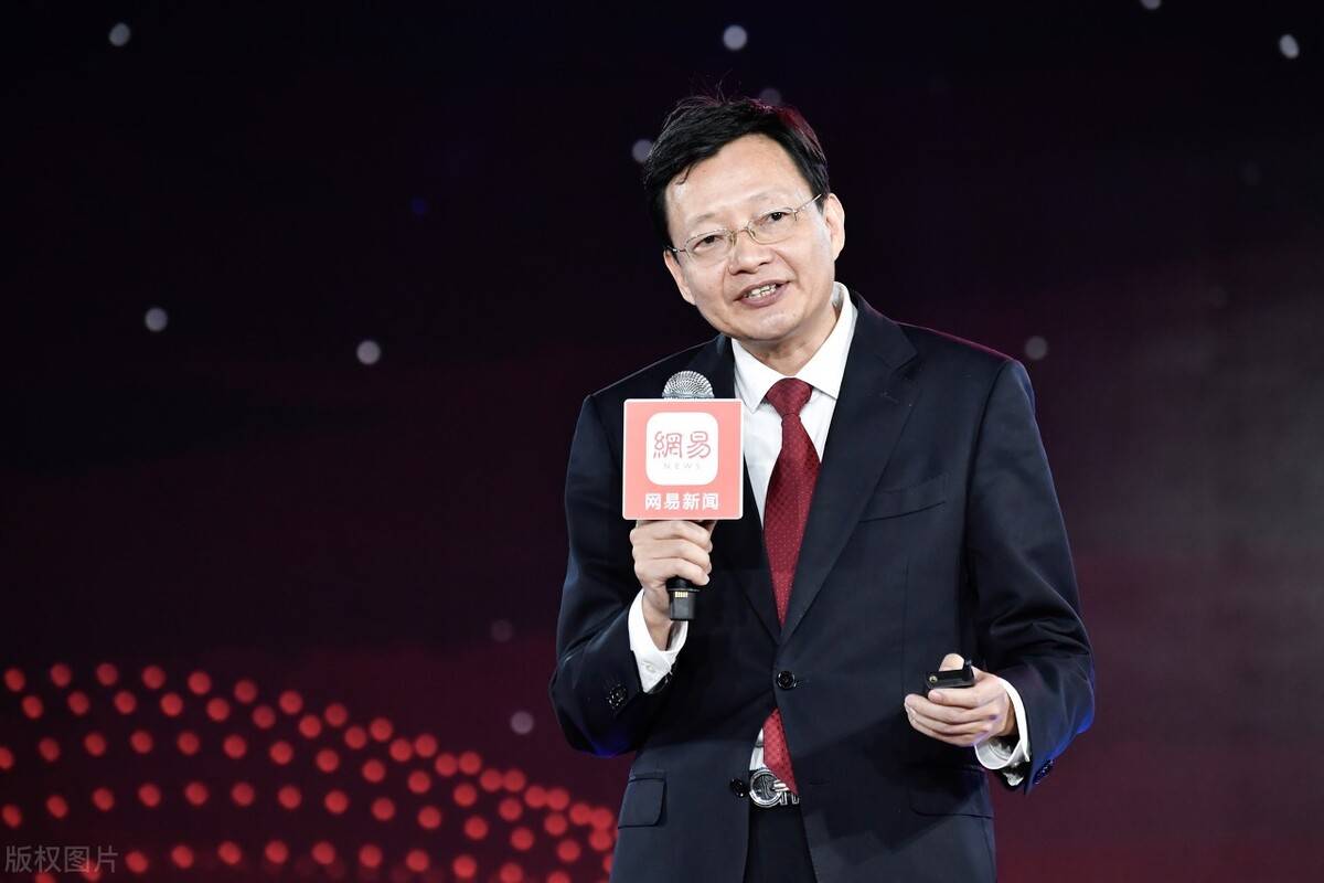 李大霄:央行降准是一场及时雨,短期可以对冲美股泡沫爆破对a股的不利