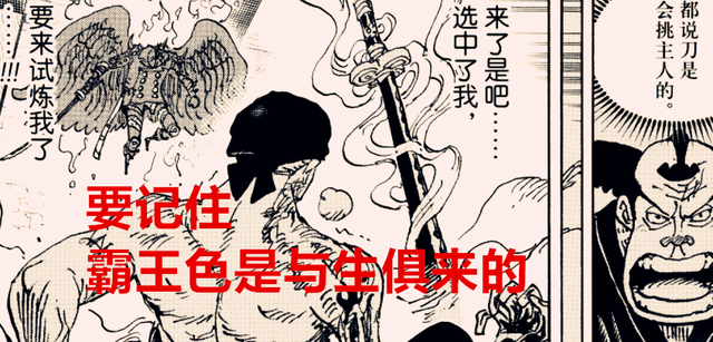 2399b68d2b164d91ad133d6b5dcad220.png