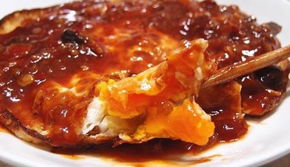 十道菜|细致美食，生活中不得不说的十道菜，最后一道好吃还减脂