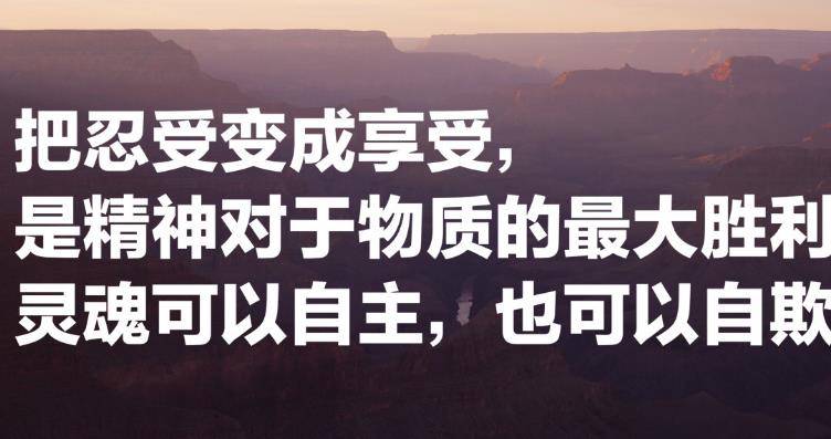 2a806f6f973f411dbb52ad4ebdf91041.jpeg
