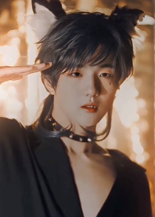 风小逸原视频合集 2c602564f1a442cf989560dcf32dc4fb.jpeg