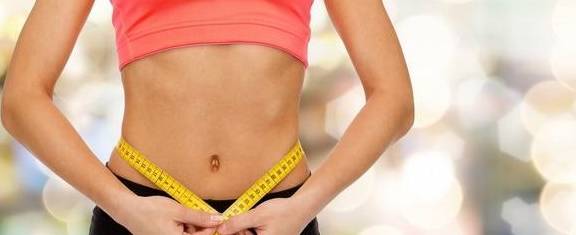 睡眠|坚持做到“早起3要,吃饭2要,睡前2不做”,让你轻松瘦下来