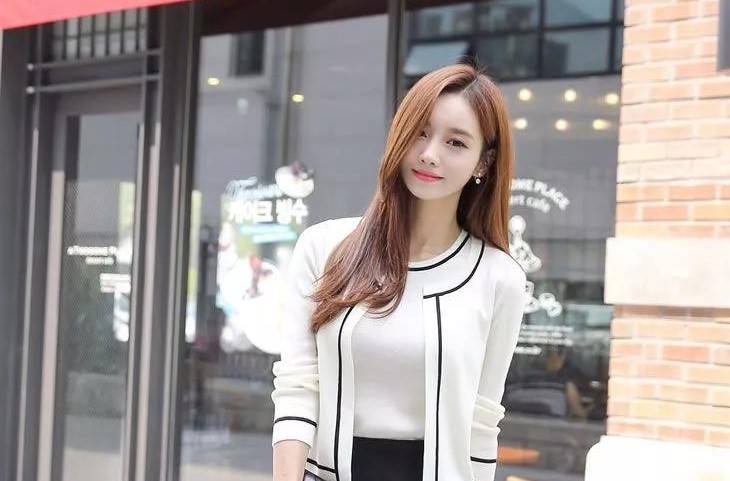 30026b394ba94cd2a6effe63ef62a7a5.jpeg