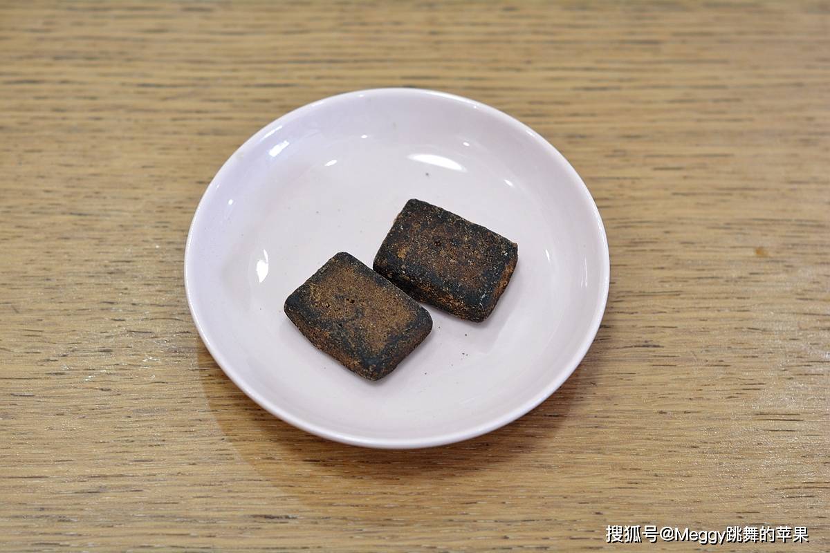 陈皮|冬天喝红豆陈皮浓汤，好处多多，不积食上火，胃口好气色美