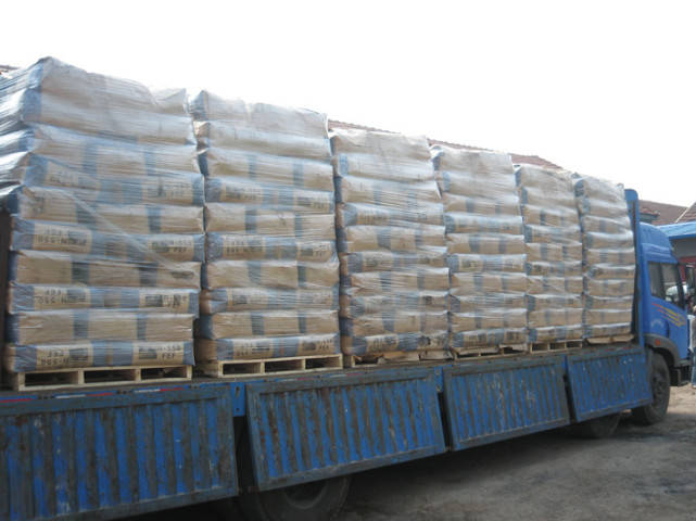 拉伸膜的优点及使用