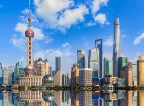 重庆是什么城市类型 4a617293ca644584bf7aa367fab69263.jpeg