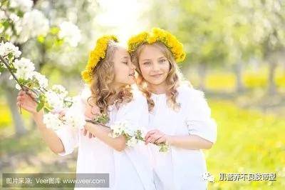 遗传性|近亲婚姻是否会导致肌肉萎缩? 会引起肌营养不良吗?