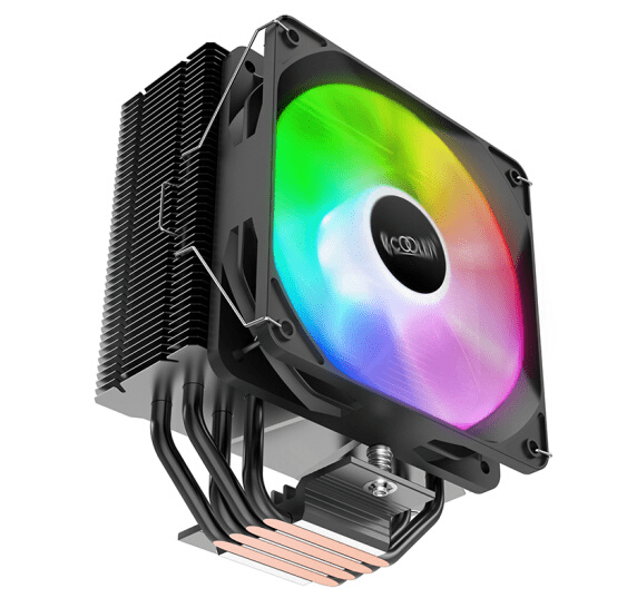 内存 英睿达 铂胜 3200 8gx2 白色