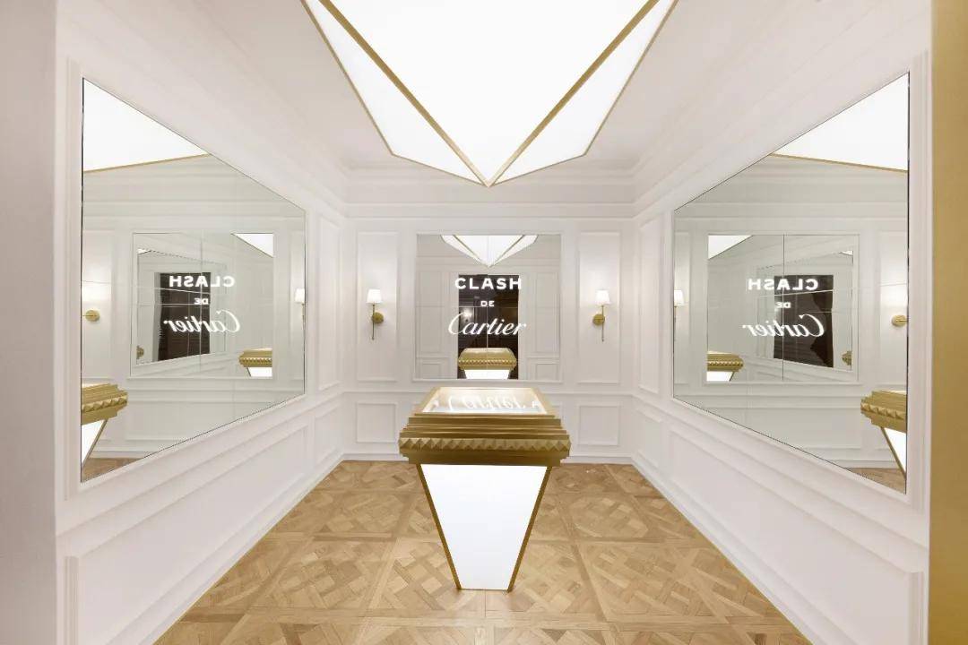 RR · TRENDS | ˫����ײ ��������