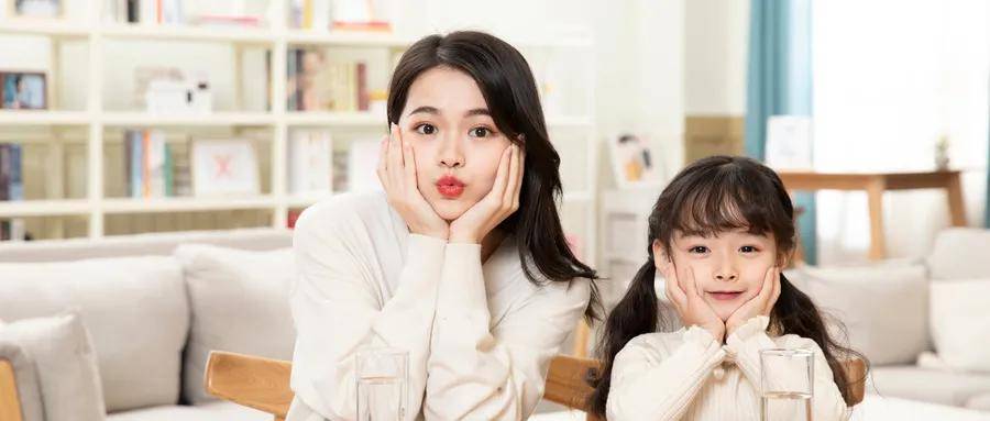 Lip深冬护唇大作战,大人宝宝润唇膏赶紧收藏!