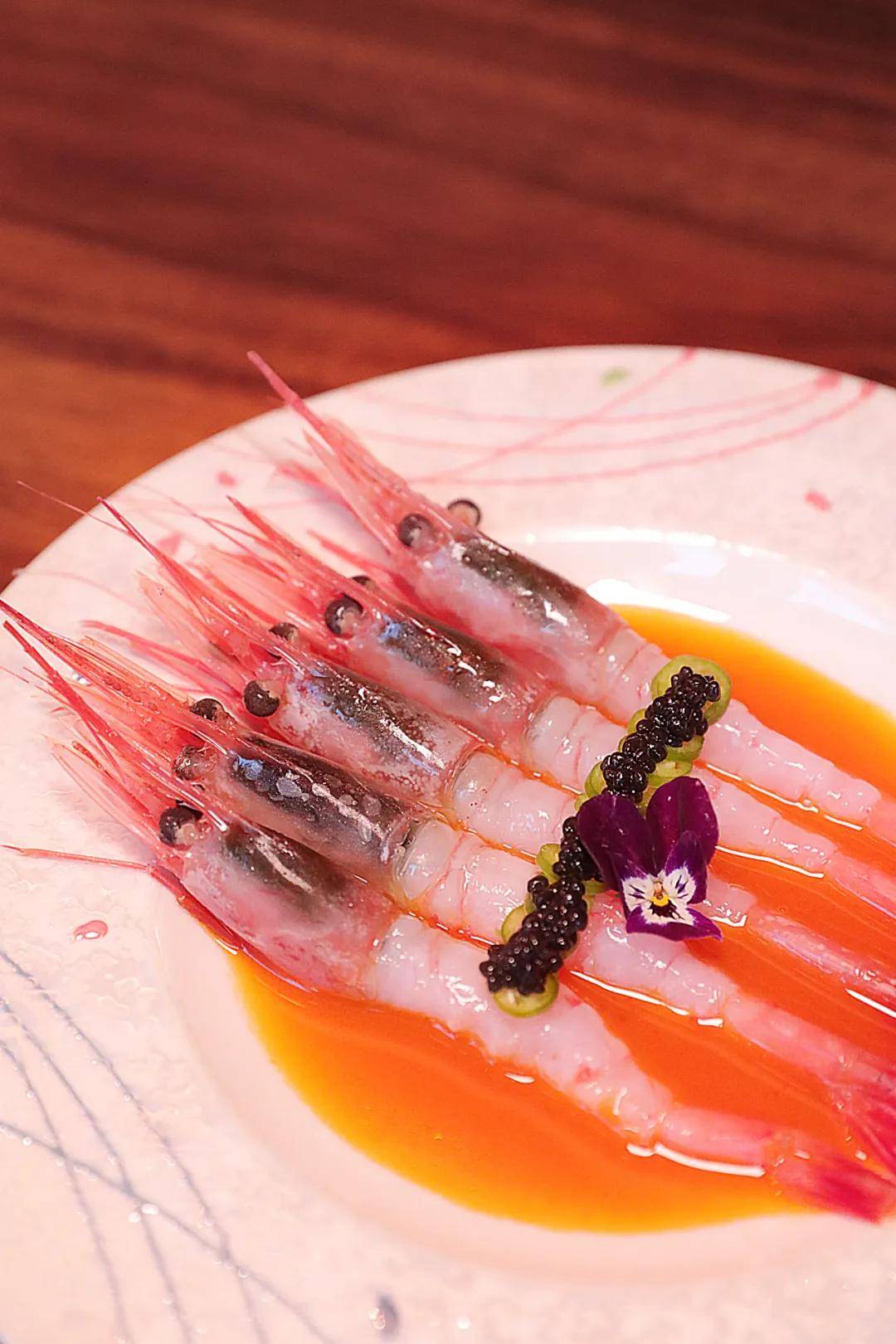 miniko|限时一个月,“咻”快乐弹射起飞!