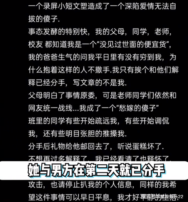 送女生实用礼物排行榜_十大女生喜欢的礼物(送女生礼物排行榜前十名)